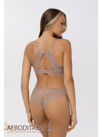 Жіночий бюстгальтер Marc & Andre S25-0612-10-VCH-LY