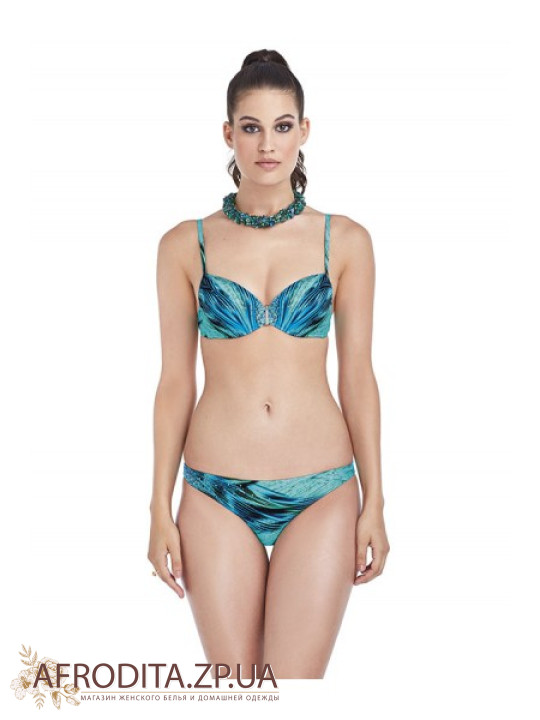 Купальник Magistral 190МО-В804