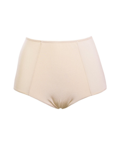 Трусики с моделирующим эффектом Sielei 134363