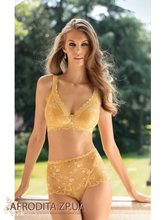 Комплект  Leilieve 2052 (2002/2502)