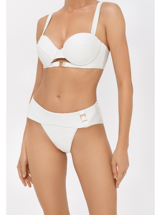 Плавки жіночі Marc&Andre L2526-Z-MBT