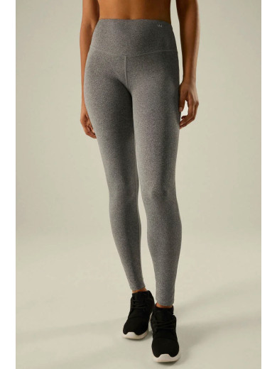 Спортивные лосины Ysabel Mora 95336