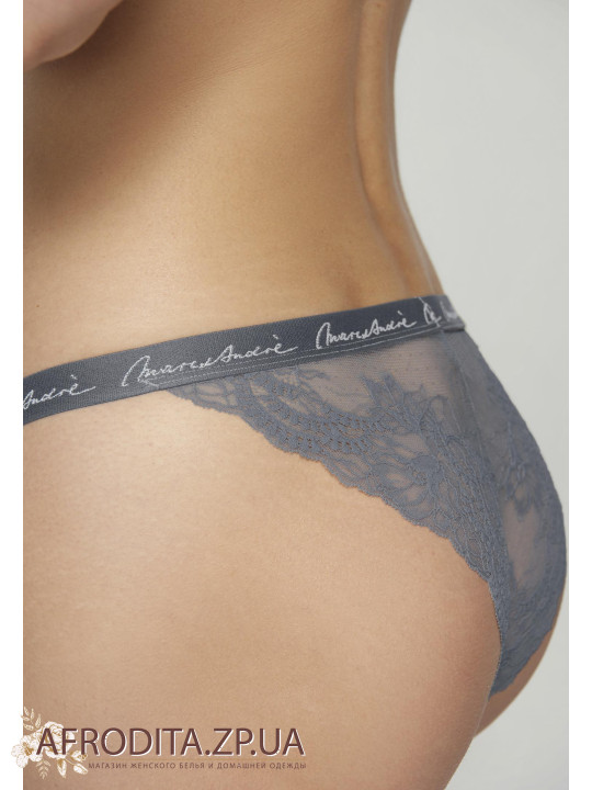 Труси бріфи Marc & Andre S23-0594-TNO-LZ