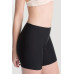Женские корректирующие шортики Julimex 134329