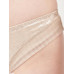 Женские трусики стринги Leilieve 7733