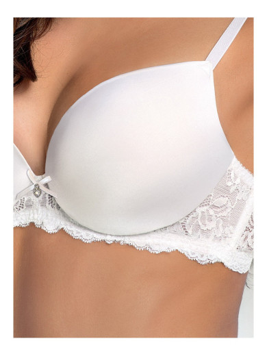 Бюстгальтер Sielei 1976