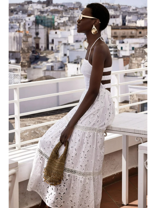 Сарафан Iconique IC26-007