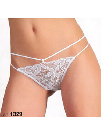Трусики Jadea 1329
