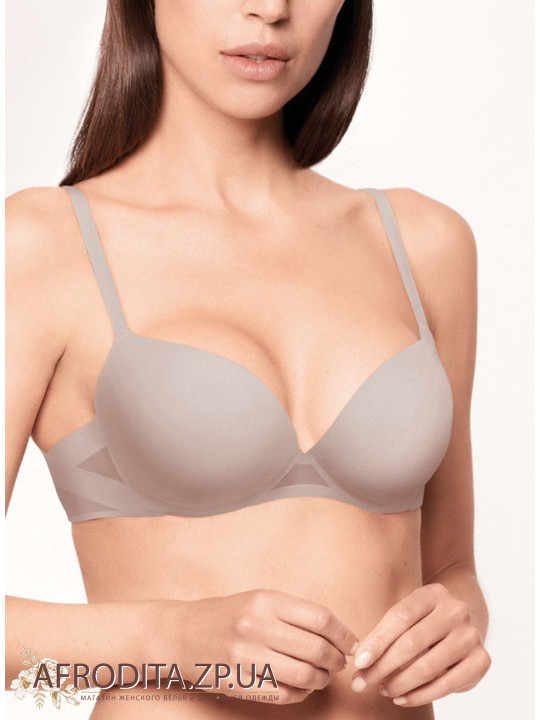 Бюстгальтер Lormar EXTRASOFTUP