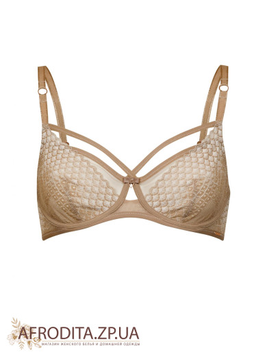 Бюстгальтер Marc&Andre S22-0111-DCS-LY