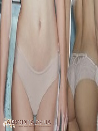  Комплект  Leilieve 1427 (1407/1207)