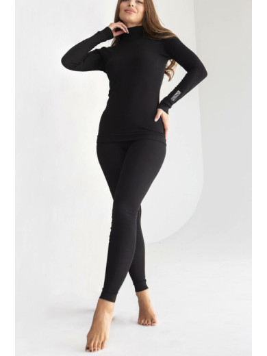 Комплект женского термобелья Totalfit 82475