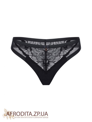 Трусы стринги Marc & Andre W23-0191-STL-LZ