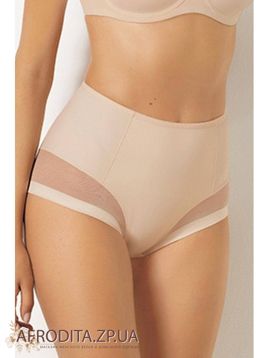 Трусики коригуючі Sielei 134360