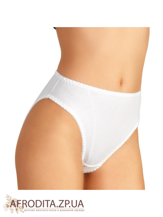 Трусики сліпи Jadea 555