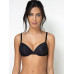 Бюстгальтер Sielei 2544 