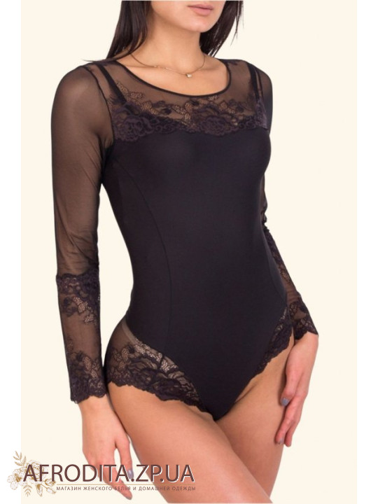 Женское боди Janira 45266