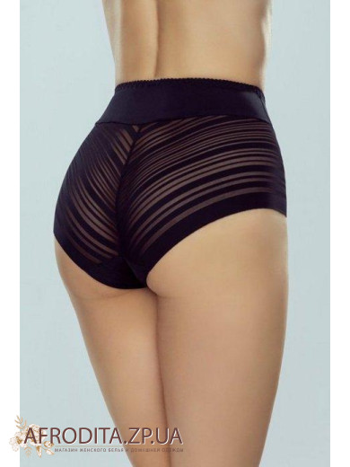 Женские утягивающие трусы высокой посадки Eldar 134266