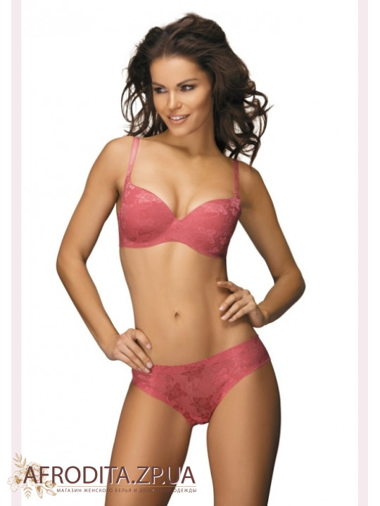 Комплект Marс & Andre A4-0418/A4-0491