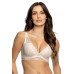 Бюстгальтер із формованими чашками ORHIDEJA 114.267