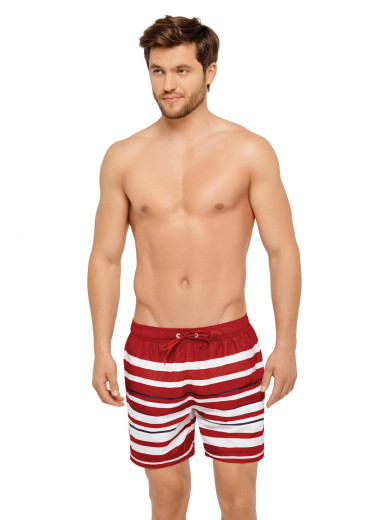 Чоловічі шорти Marc & Andre MS20-01