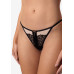 Труси стрінги Marc & Andre S26-0691-K1-STL-LZ
