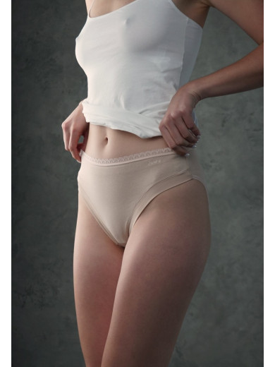 Трусики Janira 31763