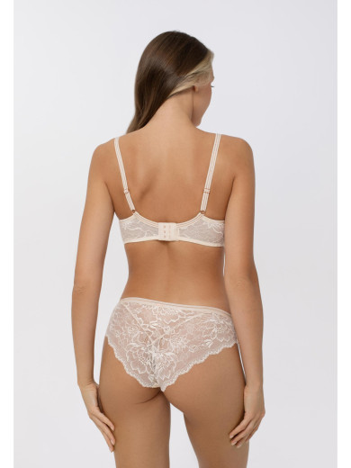 Бюстгальтер із м'якою чашкою Marc & Andre S25-0451-01-FCS-LY