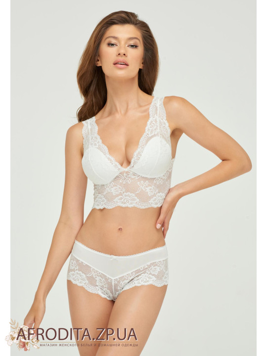 Труси шорти Marc & André A2-0605