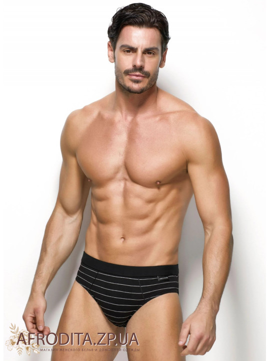 Трусы мужские Enrico Coveri ES1255