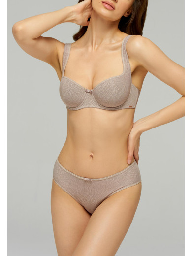 Труси бріфи Marc & Andre S22-0493-BZO-LZ