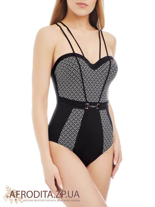 Купальник  Marc & André L1914-911/ОВ