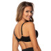 Бюстгальтер с мягкой чашкой ORHIDEJA 103.000