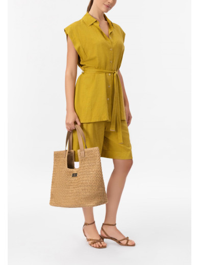 Пляжна сумка Marc&Andre BA26-12