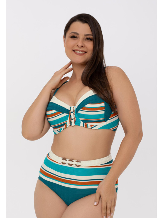 Верх купальника Marc & Andre L2525-YP-512