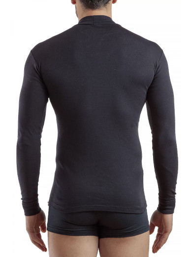 Мужской гольф Enrico Coveri ET1205