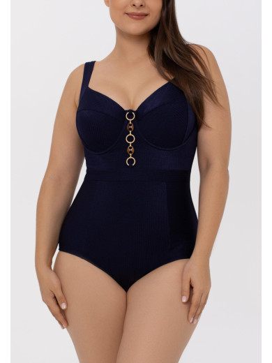 Купальник Marc & Andre L2524-P-511