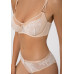 Бюстгальтер із м'якою чашкою Marc & Andre S25-0351-12-FCS-LY