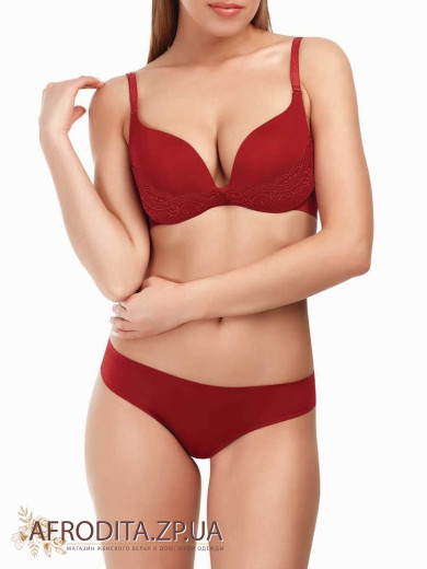 Трусики бразилиана Marc & Andre A8-2193