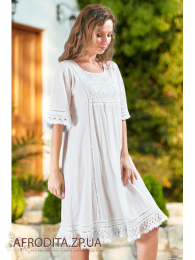 Жіноче плаття 