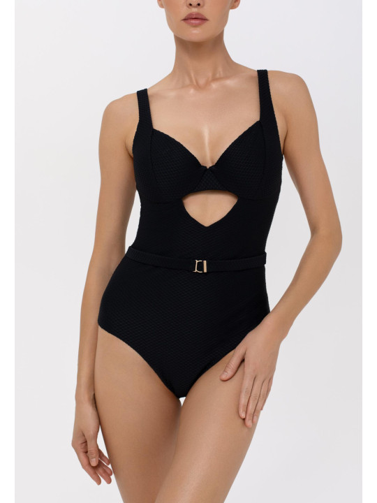 Сдельный купальник Marc & Andre L2527-711