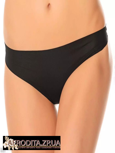 Трусики бразилиана Jadea 8001
