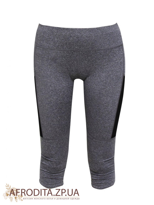 Купальник Marc & Andre L1803-Y-672