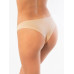 Женские трусики бразилиана Sielei 5007