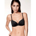 Бюстгальтер Lormar "EXTRA PLUNGE"