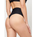 Утягивающие трусики с высокой талией Leilieve 134353