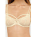 Бюстгальтер Marc&Andre S20-0611-DCS-LY