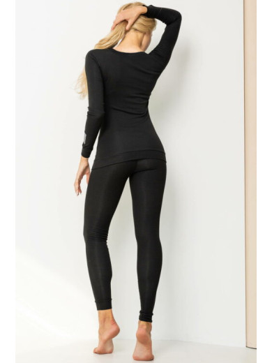 Женский комплект термобелья 53438