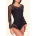 Женское боди Janira 45266