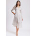 Сукня-сорочка David DB24-011